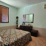  Apartment for sale in “Amoto” complex, Nessebar Nesebar city 8055290 thumb10