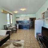  Apartment for sale in “Amoto” complex, Nessebar Nesebar city 8055290 thumb6