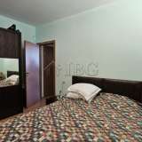  Apartment for sale in “Amoto” complex, Nessebar Nesebar city 8055290 thumb12