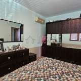  Apartment for sale in “Amoto” complex, Nessebar Nesebar city 8055290 thumb11