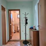  Apartment for sale in “Amoto” complex, Nessebar Nesebar city 8055290 thumb13