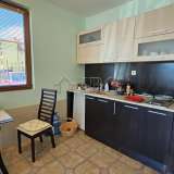  Apartment for sale in “Amoto” complex, Nessebar Nesebar city 8055290 thumb7