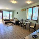  Apartment for sale in “Amoto” complex, Nessebar Nesebar city 8055290 thumb1