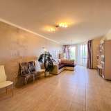  Квартира с 2 комнатами в Вилла Рома, Несебр Несебр 8055291 thumb4