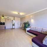  Квартира с 2 комнатами в Вилла Рома, Несебр Несебр 8055291 thumb10
