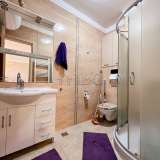  Apartment with 2 rooms in Villa Roma, Nessebar Nesebar city 8055291 thumb12
