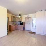  Квартира с 2 комнатами в Вилла Рома, Несебр Несебр 8055291 thumb21