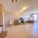  Квартира с 2 комнатами в Вилла Рома, Несебр Несебр 8055291 thumb11