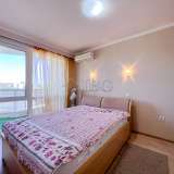  Квартира с 2 комнатами в Вилла Рома, Несебр Несебр 8055291 thumb8