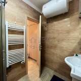  Квартира с 2 комнатами в Вилла Рома, Несебр Несебр 8055291 thumb18