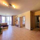  Apartment with 2 rooms in Villa Roma, Nessebar Nesebar city 8055291 thumb5