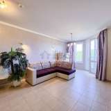  Apartment with 2 rooms in Villa Roma, Nessebar Nesebar city 8055291 thumb20