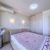  Квартира с 2 комнатами в Вилла Рома, Несебр Несебр 8055291 thumb14