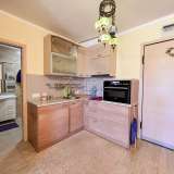  Apartment with 2 rooms in Villa Roma, Nessebar Nesebar city 8055291 thumb6