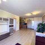  Apartment with 2 rooms in Villa Roma, Nessebar Nesebar city 8055291 thumb9
