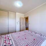  Квартира с 2 комнатами в Вилла Рома, Несебр Несебр 8055291 thumb19