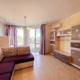  Квартира с 2 комнатами в Вилла Рома, Несебр Несебр 8055291 thumb7