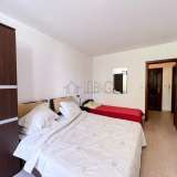  Apartment with 1 bedroom in Melodie complex, Sveti Vlas Sveti Vlas resort 8055293 thumb11