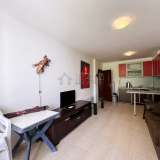  Apartment with 1 bedroom in Melodie complex, Sveti Vlas Sveti Vlas resort 8055293 thumb5