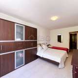  Apartment with 1 bedroom in Melodie complex, Sveti Vlas Sveti Vlas resort 8055293 thumb13