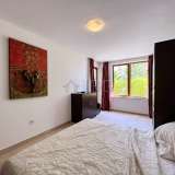 Apartment with 1 bedroom in Melodie complex, Sveti Vlas Sveti Vlas resort 8055293 thumb10