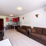  Apartment with 1 bedroom in Melodie complex, Sveti Vlas Sveti Vlas resort 8055293 thumb7