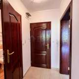  Apartment with 1 bedroom in Melodie complex, Sveti Vlas Sveti Vlas resort 8055293 thumb16