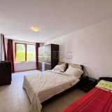 Apartment with 1 bedroom in Melodie complex, Sveti Vlas Sveti Vlas resort 8055293 thumb9