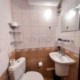  Apartment with 1 bedroom in Melodie complex, Sveti Vlas Sveti Vlas resort 8055293 thumb15