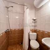  Apartment with 1 bedroom in Melodie complex, Sveti Vlas Sveti Vlas resort 8055293 thumb14