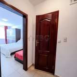  Apartment with 1 bedroom in Melodie complex, Sveti Vlas Sveti Vlas resort 8055293 thumb1