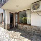  Apartment with 1 bedroom in Melodie complex, Sveti Vlas Sveti Vlas resort 8055293 thumb3