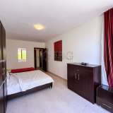  Apartment with 1 bedroom in Melodie complex, Sveti Vlas Sveti Vlas resort 8055293 thumb12