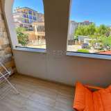  Продается двухкомнатная квартира с видом на бассейн в Эстебане, Несебр Несебр 7355297 thumb16