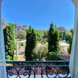 Продается двухкомнатная квартира с видом на бассейн в Эстебане, Несебр Несебр 7355297 thumb6