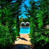  Продается двухкомнатная квартира с видом на бассейн в Эстебане, Несебр Несебр 7355297 thumb31