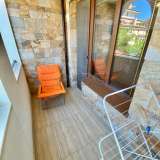  Продается двухкомнатная квартира с видом на бассейн в Эстебане, Несебр Несебр 7355297 thumb15