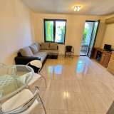  Продается двухкомнатная квартира с видом на бассейн в Эстебане, Несебр Несебр 7355297 thumb8