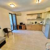  Двустаен апартамент за продажба в Естебан, Несебър гр. Несебър 7355297 thumb11