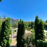  Продается двухкомнатная квартира с видом на бассейн в Эстебане, Несебр Несебр 7355297 thumb5