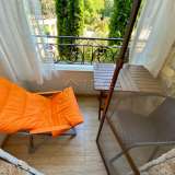  Продается двухкомнатная квартира с видом на бассейн в Эстебане, Несебр Несебр 7355297 thumb19