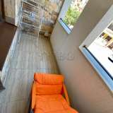  Продается двухкомнатная квартира с видом на бассейн в Эстебане, Несебр Несебр 7355297 thumb21