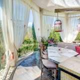  Продается двухкомнатная квартира с видом на бассейн в Эстебане, Несебр Несебр 7355297 thumb24