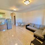  Продается двухкомнатная квартира с видом на бассейн в Эстебане, Несебр Несебр 7355297 thumb7