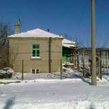   Krumovo village 155298 thumb0