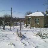   Krumovo village 155298 thumb1