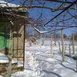   Krumovo village 155298 thumb5