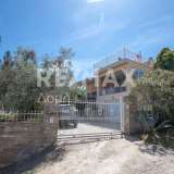  For Sale - (€ 0 / m2), House 390 m2 Nea Agchialos 7755030 thumb4