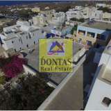  (For Sale) Residential Detached house || Cyclades/Santorini-Oia - 250 Sq.m, 3 Bedrooms, 3.300.000€ Oia 4755302 thumb0