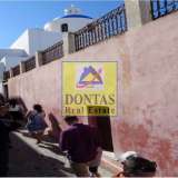  (For Sale) Residential Detached house || Cyclades/Santorini-Oia - 250 Sq.m, 3 Bedrooms, 3.300.000€ Oia 4755302 thumb11